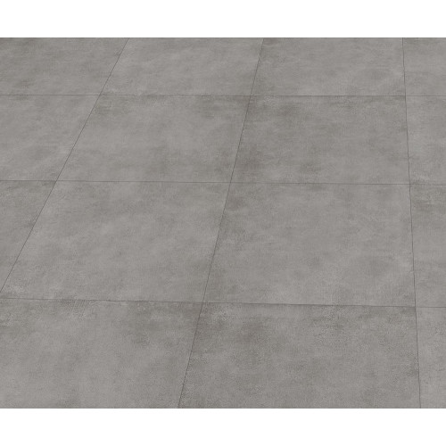 Marmogres Piso Concret Gray 75 X 75 575003 A 