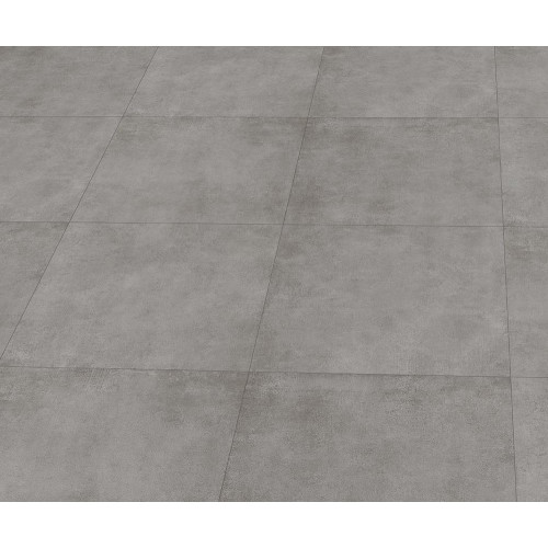 Marmogres Piso Concret Gray 75 X 75 575003 A