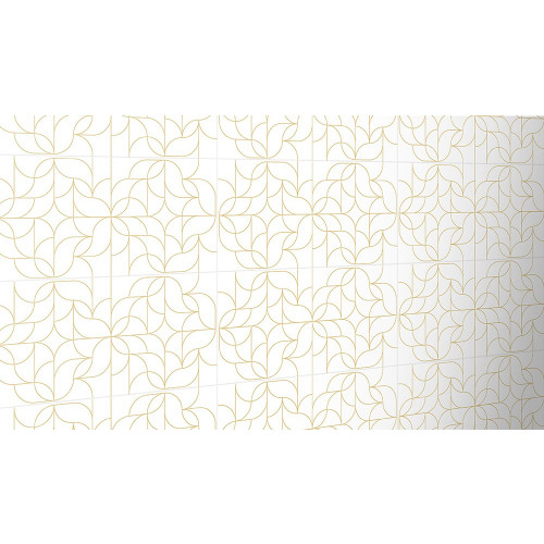 Revestimento Coliseu 38x74 538001 A - Marmocerâmica