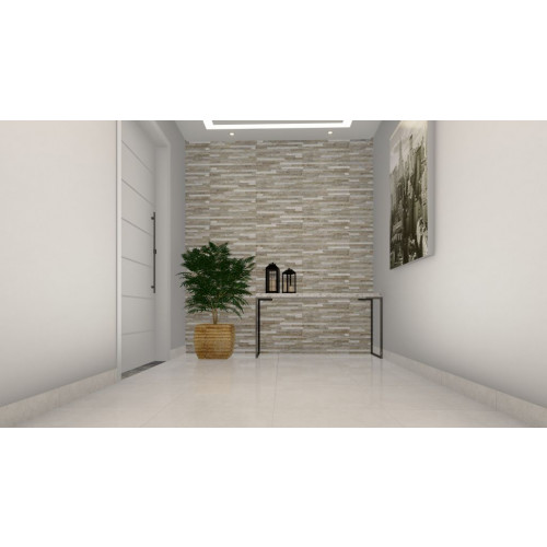 Piso HD 557003 57x57 A - Marmogres