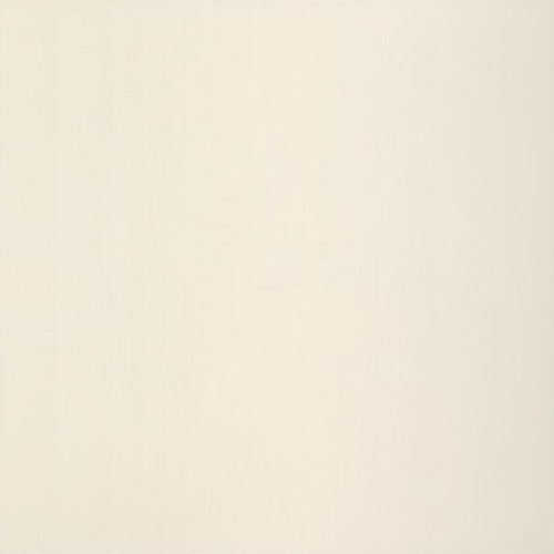 Porcelanato Polar Beige Lux 61x61 A - Elizabeth