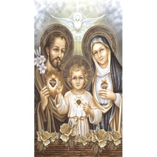 Revestimento Sagrada Familia 32x57 Ref-60103 - Incopisos 