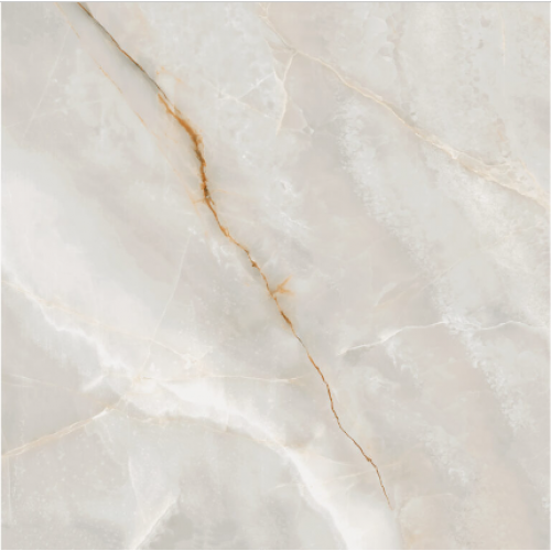 Piso Porcelanato Mirage Cetim Retificado 90 X 90 A - Incesa