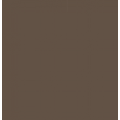 Tinta Acrílica Super Rendimento Chocolate 18,0L - Futura