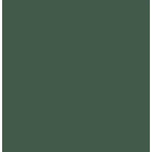 Tinta Acrílica Fosco Absoluto Verde Selva 18L - Futura