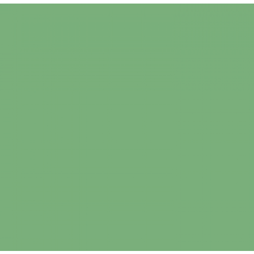 Tinta Acrílica Fosca Standard Cor Verde Angra 18L Futura