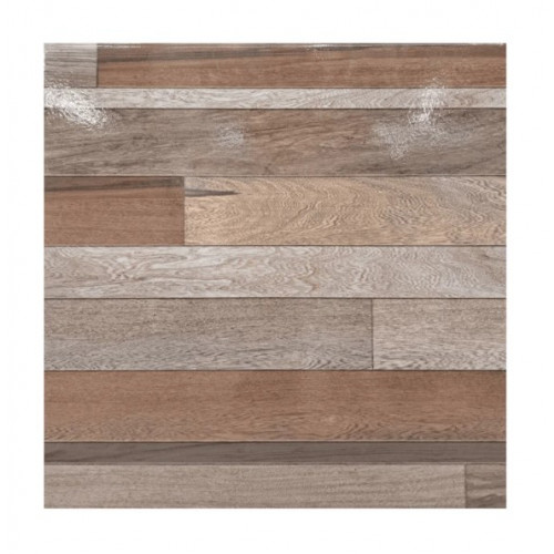 Piso Pavimento Nobile 45 X 45 A Pei 4 - Ravello