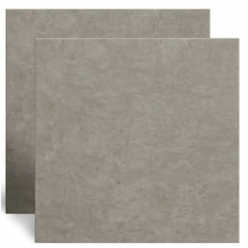 Porc Cemento Concreto 74 X 7A A- Elizabeth