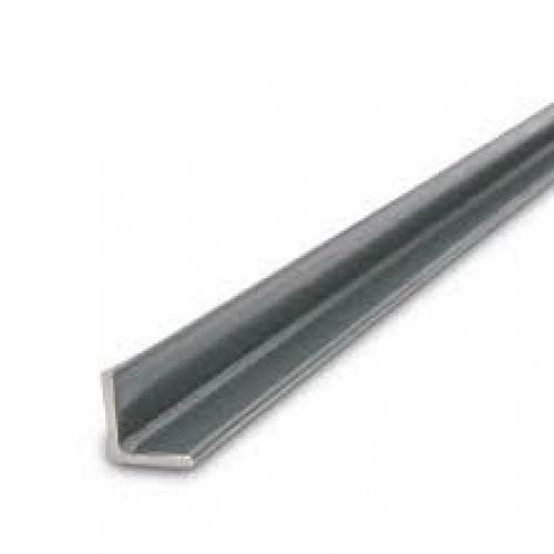Cantoneira 2x1/4 C/6m - Gerdau