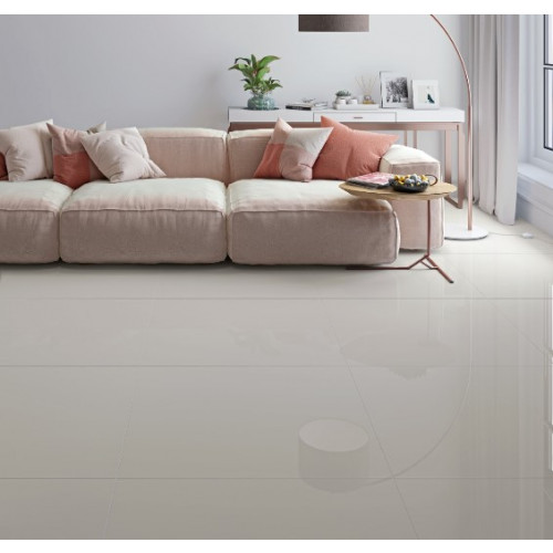 Piso Capuccino Crema 74 X 74 PR974005 - Incopisos Supreme