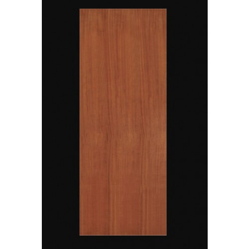 Porta Lisa Jatoba 80cm - Schlindwein 