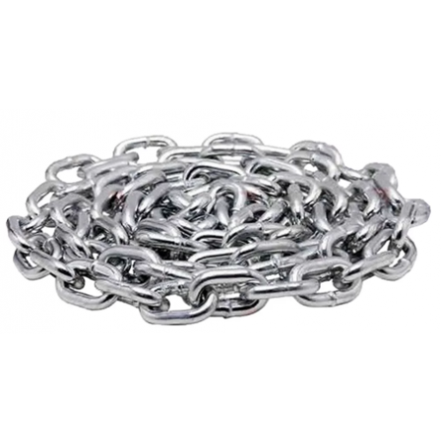 Corrente Galv 9,5mm