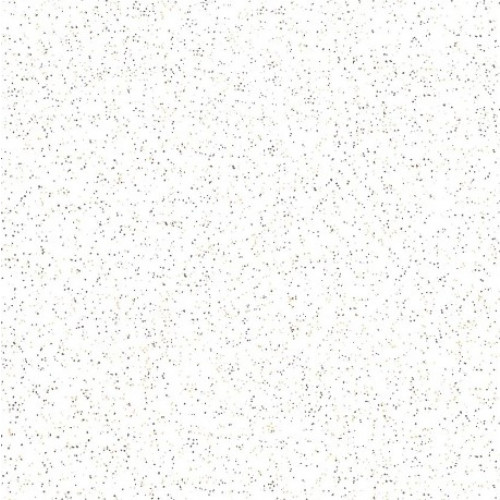 Piso Reale Bianco 45 X 45 A - Ravello