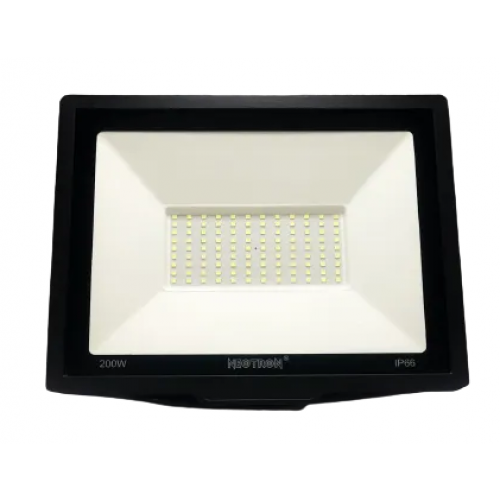 Refletor Super Led WL-0203 20W 6500K - Neotron 