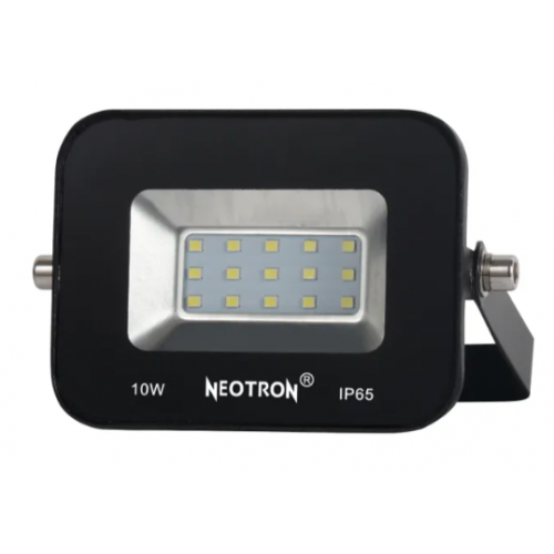 Refletor Ne-0202 100W 6500K - Neotron