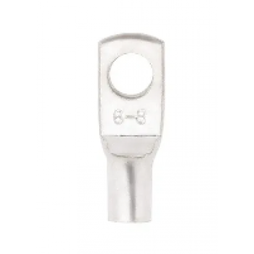 Terminal Compressão 6,0mm 36a Tc0536 - Decorlux 