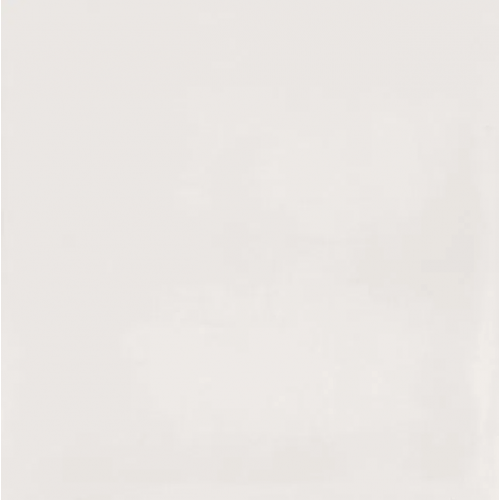 Porcelanato Hd Branco Imperador 74x74 A - Elizabeth