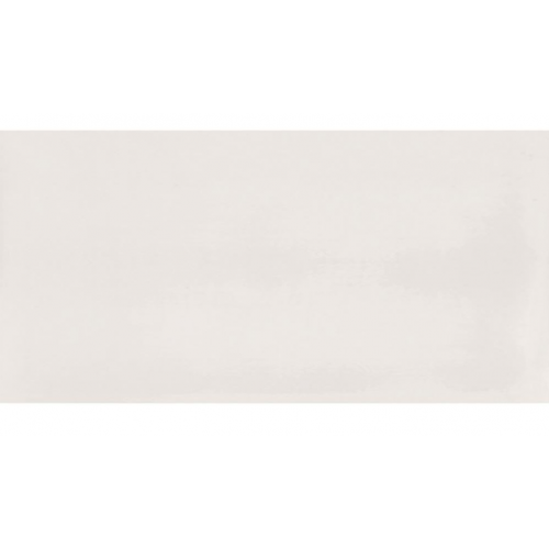 Porcelanato Branco Imperador 50 X 101 A - Elizabeth