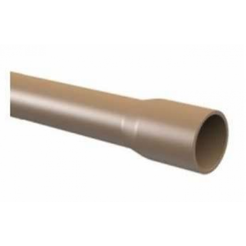 Tubo Soldável 25MM C/6M 10120250 - Tigre