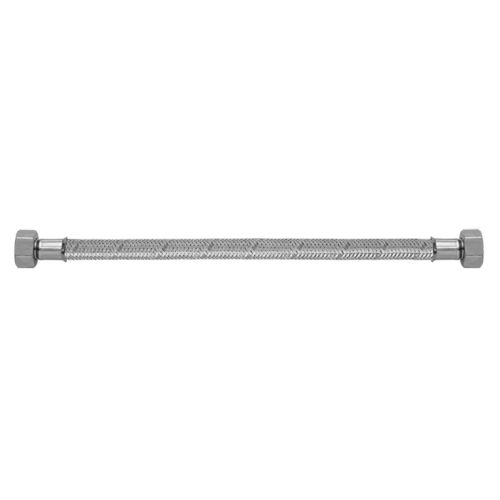  FLEX INOX CROM ADAP LISO 1,20M 21-BLUKIT