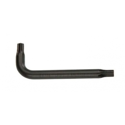 Chave Torx T09 Iw10639 - Irwin