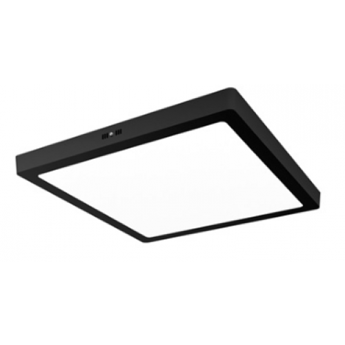 Plafon Home Sob Led QD RL29246PT 24W 6500K-Llum