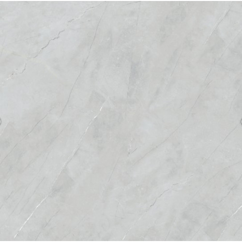 Piso Supreme Denver 90X90 Ac 991011 A - Incopisos