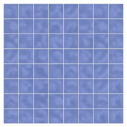 Porcelanato Java Cobalto 58 X 58 A - Pamesa