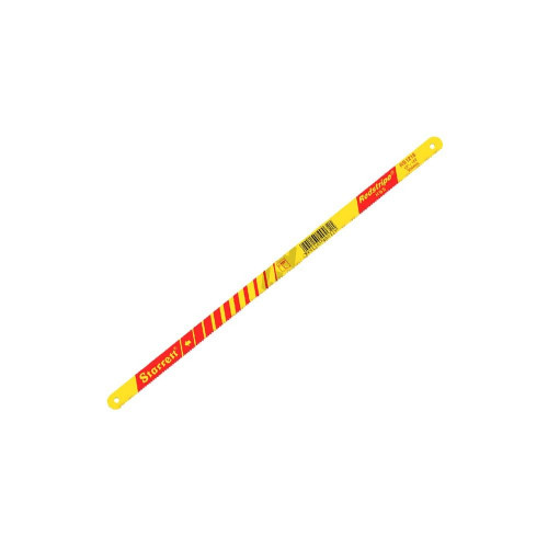 Serra Aço Rápido Bs/Rs1218 18t 300mm - Starrett