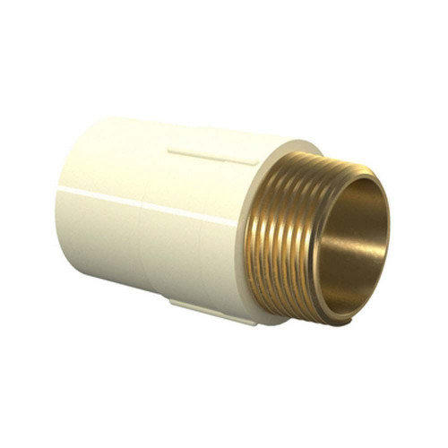  Conector Aquatherm 22mmx3/4' 22850636 - Tigre