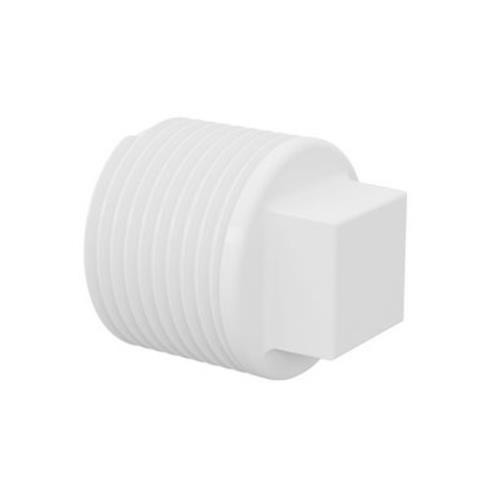 Plug Roscável 1.1/4" 20161922 - Tigre 