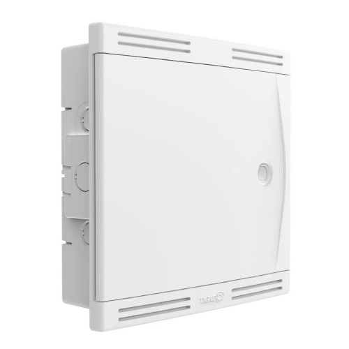 Quadro Sistema Vdi Embutir 30 X 30 33044232 - Tigre