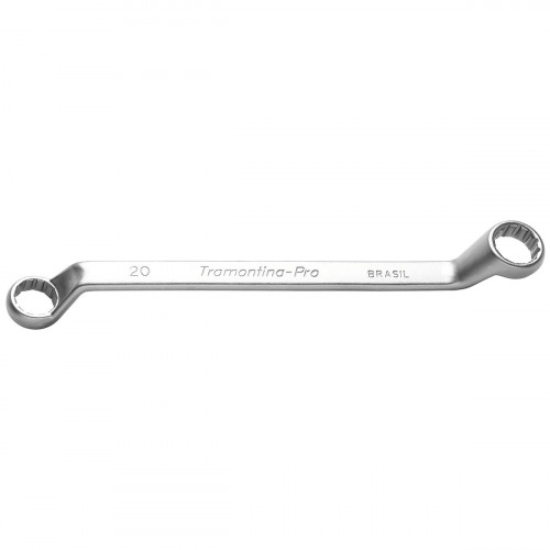 Chave Estrela 12x13 mm 44630/104  - Tramontina PRO