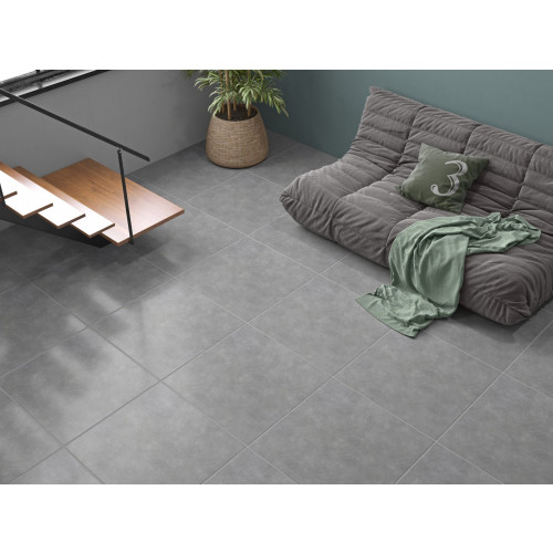 Piso Hd 58 X 58 170095 A -Vivence