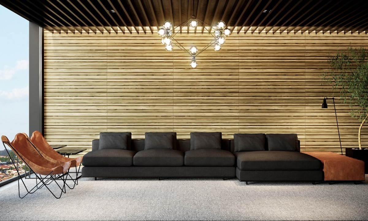 Porcelanato Ripado Work Rústico 62,5x - Elizabeth - Porcelanatos ...