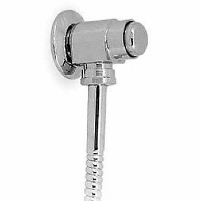 Válvula P/ Mictório 40205310 - Sigma 