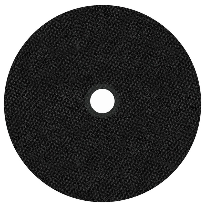  Disco Corte P/Inox Bna12 115x1,0x22,23 - Norton