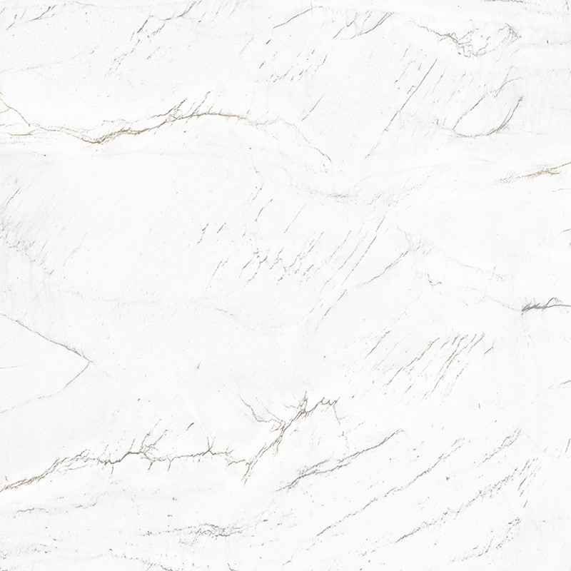 Porcelanato Mont Blanc 82x82 - Damme