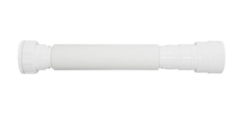Tubo Extensivo Universal Porca Pp 030101-4100 - Blukit 