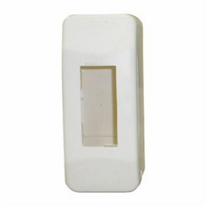 Centro Distribuição Sobrepor QDSS 1N 913051 - Cemar 