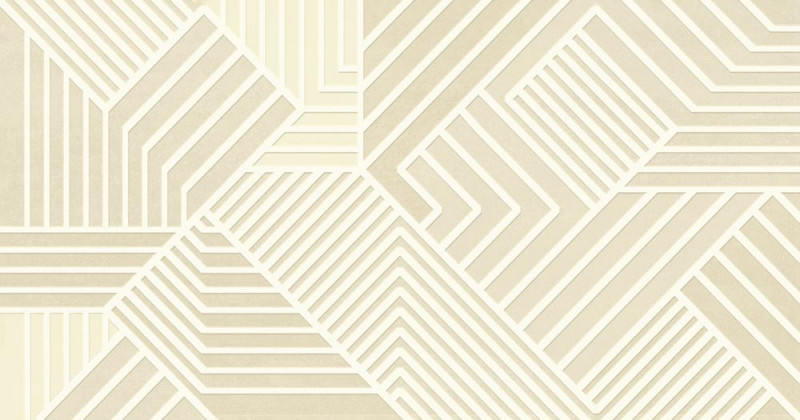 Revestimento Mozart Beige AC 939000 - Incopisos 