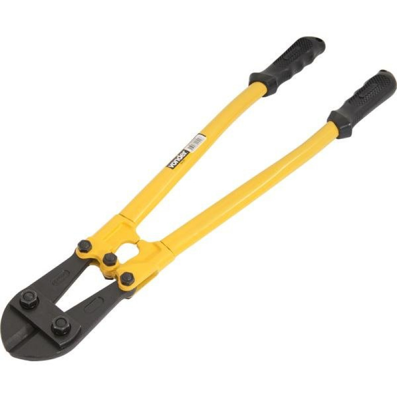 Tesoura Corta Vergalhão 24" - Vonder 