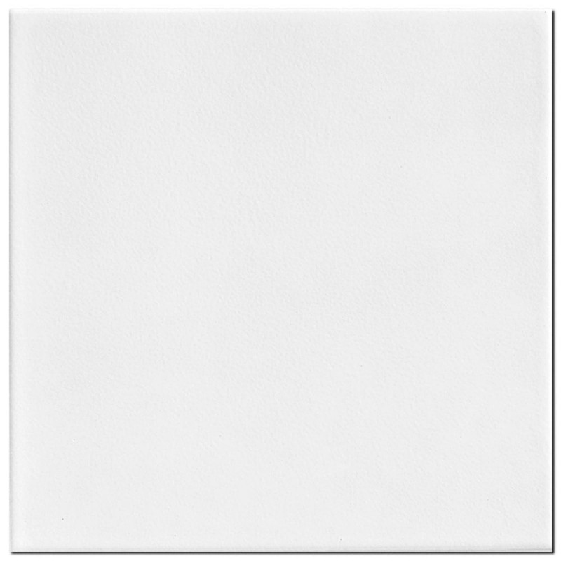 Revestimento Lux Neve Brilhante Bold 20x20 A - Elizabeth 