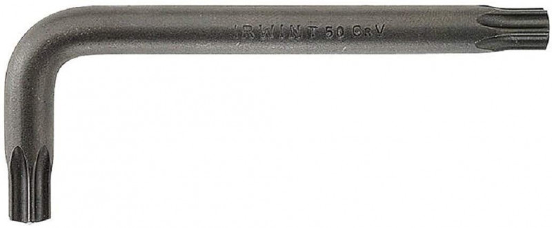 Chave Torx T50 95mmx8,83mm Iw10648 - Irwin 