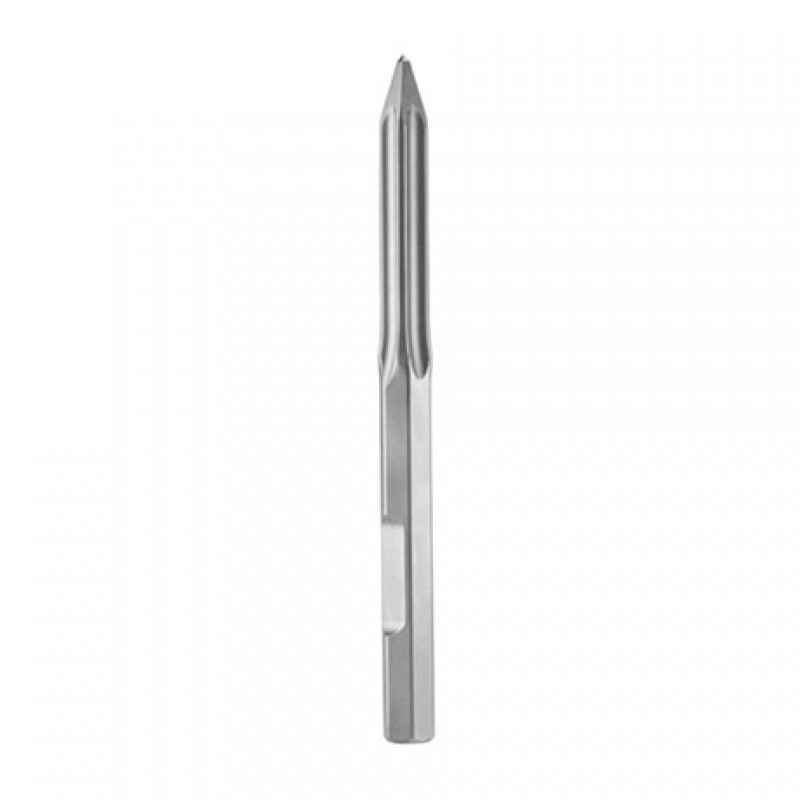  Ponteiro Autoafiavel 400mm 2608690106 - Bosch