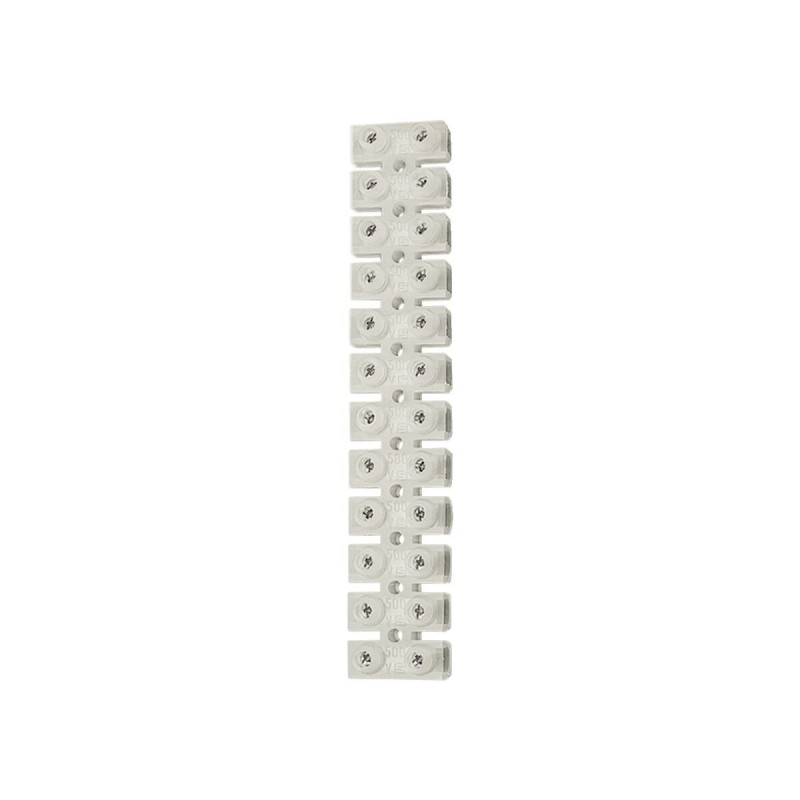 Conector Múltiplo 2,5mm 57550/052 - Tramontina