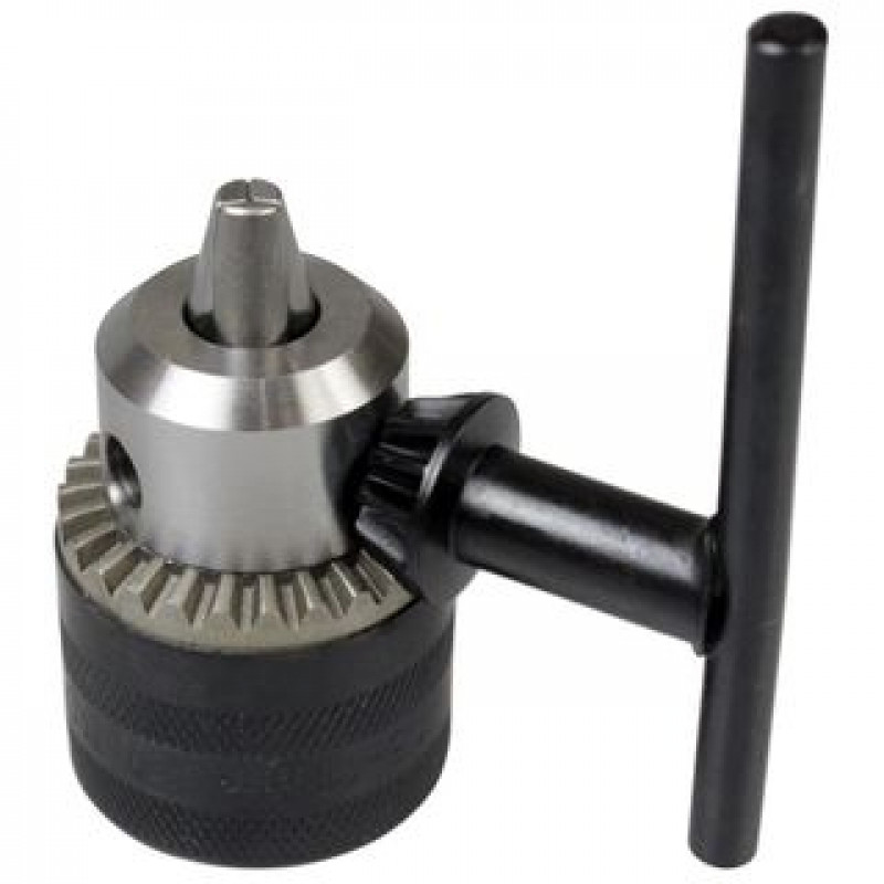 Mandril com Furo 1/2 9617085001 - Bosch 