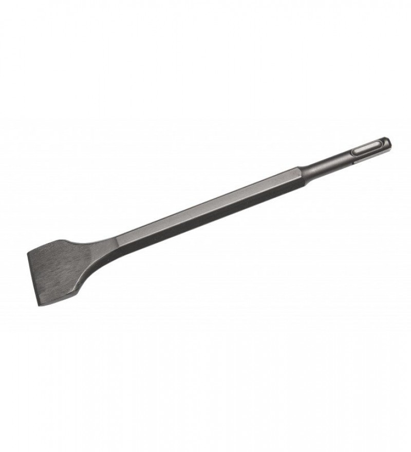 Talhadeira com Encaixe Sds Plus 20 X 250mm - Cortag 