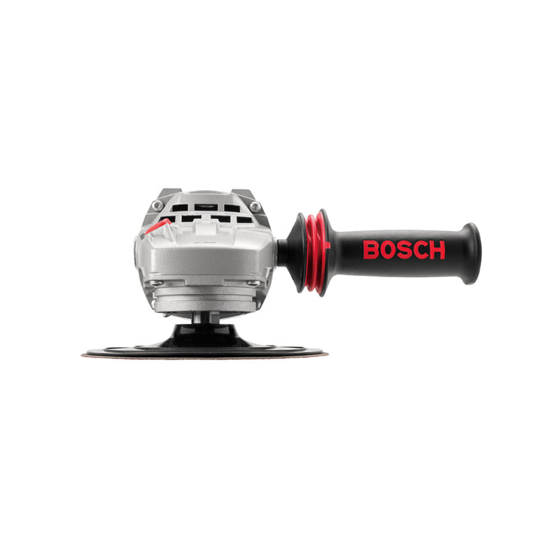 Lixadeira Angular 7" Gws22u 220v 06018f90e0 - Bosch