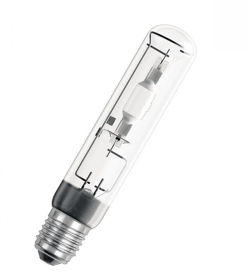 Lâmpada de Vapor Sódio 70w E27 Nav-T - Osram 